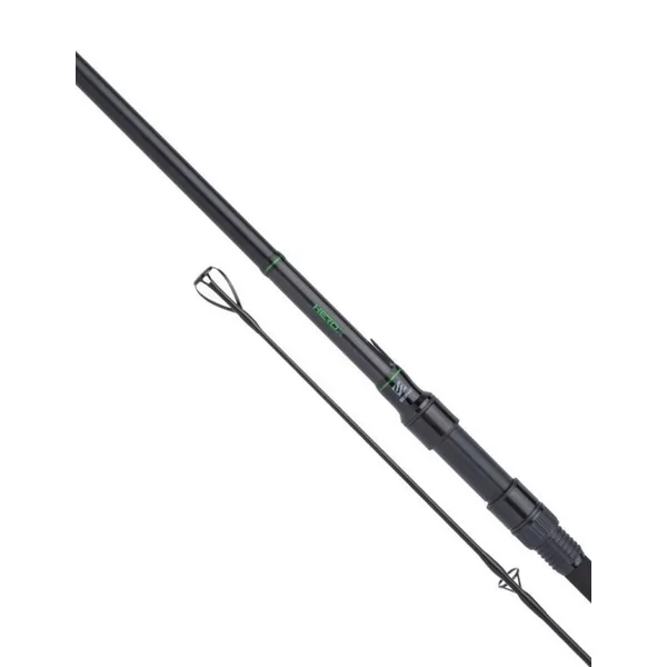 Sonik Caña Herox 13ft 3.50lb