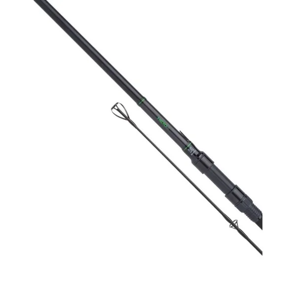 Sonik Caña Herox Spod Marker 12ft