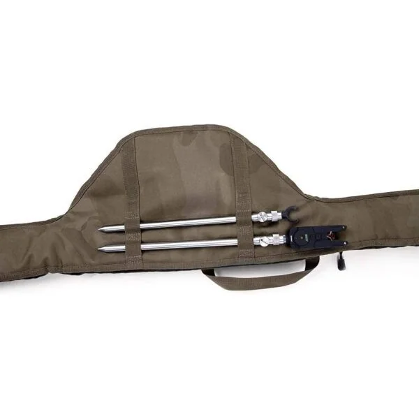 Sonik Funda Xtractor 10ft