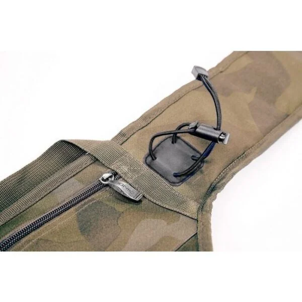 Sonik Funda Xtractor 10ft - Imagen 2
