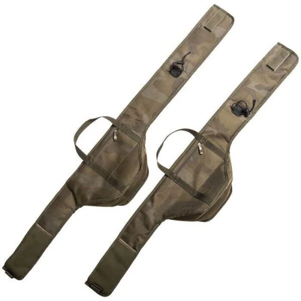 Sonik Funda Xtractor 10ft - Imagen 3
