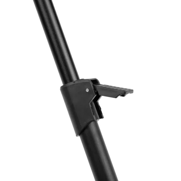 Sonik INTELX Pod (3-Rod) - Imagen 4