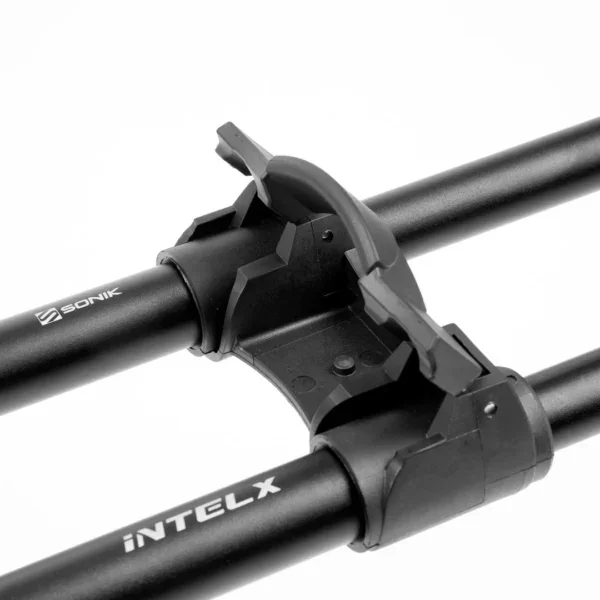 Sonik INTELX Pod (3-Rod) - Imagen 5