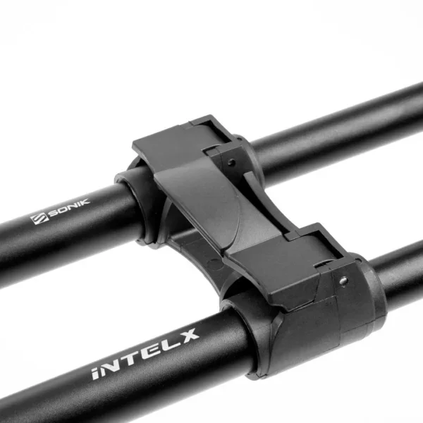 Sonik INTELX Pod (3-Rod) - Imagen 6