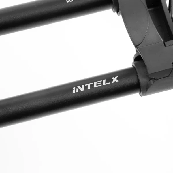 Sonik INTELX Pod (3-Rod) - Imagen 7