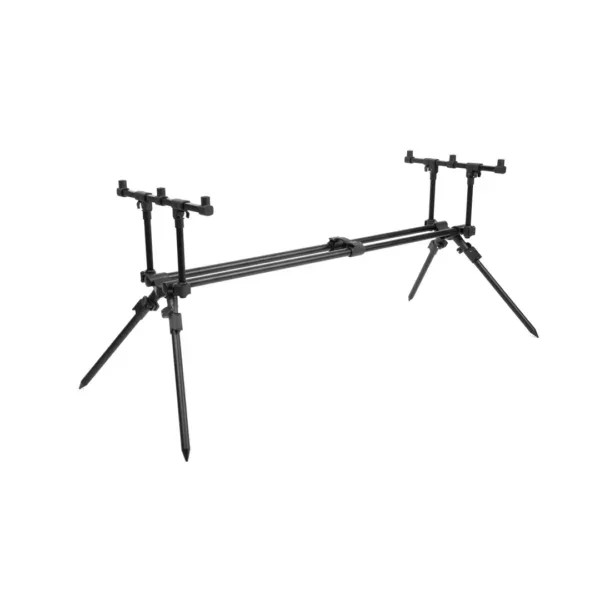 Sonik INTELX Pod (3-Rod) - Imagen 9