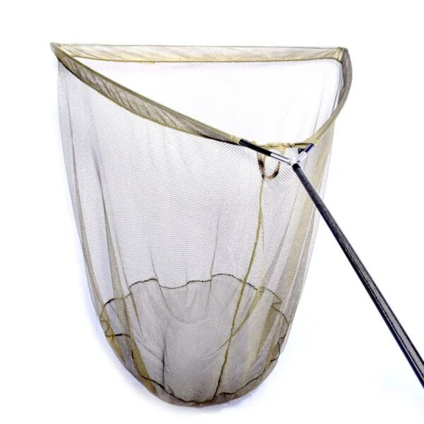 Sonik Recambio de Red Olive 42″