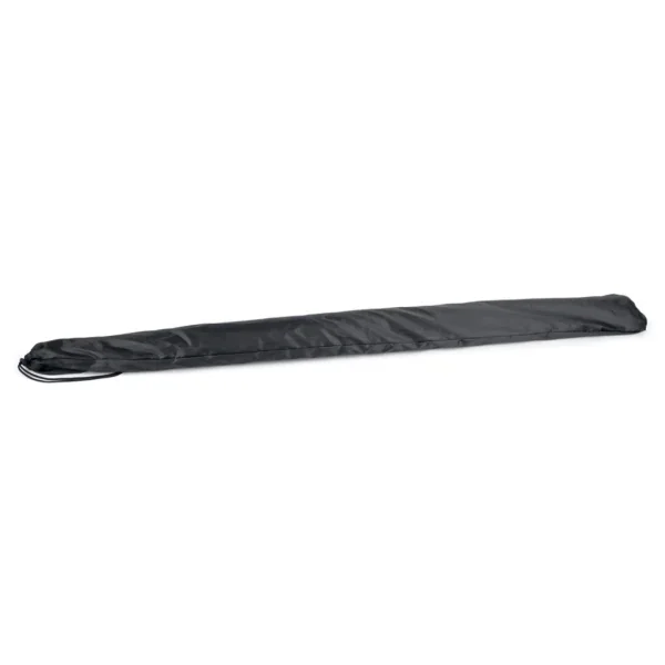 Sonik SK-47 Landing Net - 42 - Imagen 2