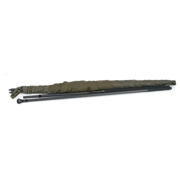 Sonik SK-47 Landing Net - 42 - Imagen 3
