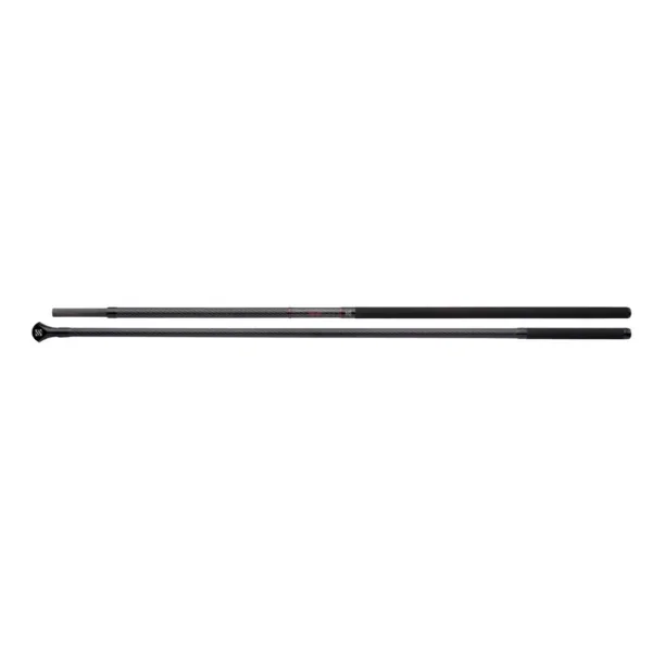 Sonik SK-47 Landing Net - 42 - Imagen 4