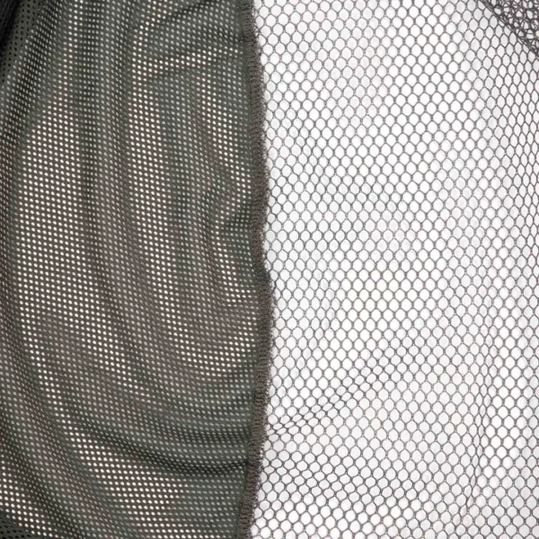 Sonik SK-47 Landing Net - 42 - Imagen 5