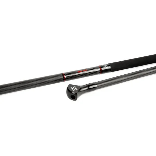Sonik SK-47 Landing Net - 42 - Imagen 6