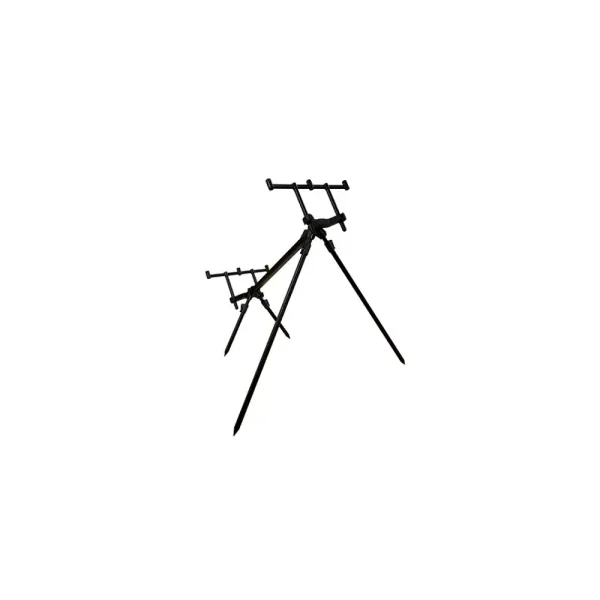Sonik Stanz All Terrain Lite 3 Rod Pod