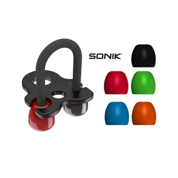 Sonik Stanz Bloqueador de Caña - Imagen 2