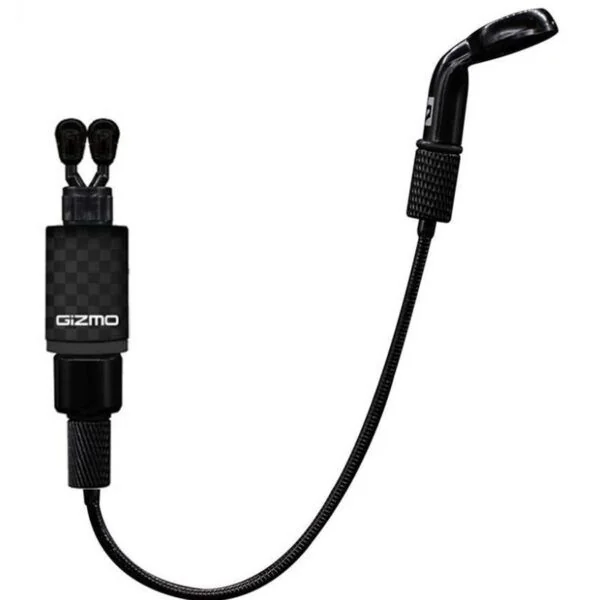 Sonik Tensor Gizmo Carbón