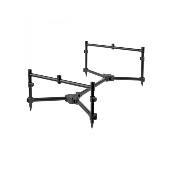 Sonik Trípode Herox 3 Cañas
