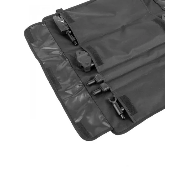 Sonik Trípode Herox 3 Cañas - Imagen 3