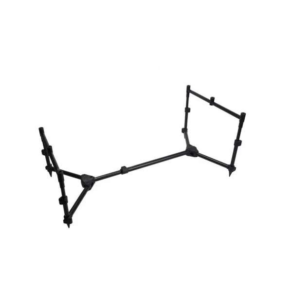 Sonik Trípode Herox 3 Cañas - Imagen 5