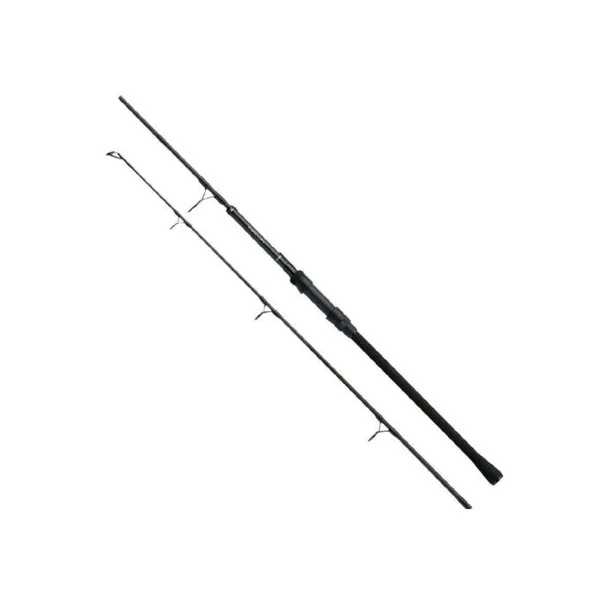Sonik Xtractor+ Carp Rod 10ft 3.05m 3.5LB