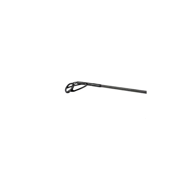 Sonik Xtractor+ Carp Rod 10ft 3.05m 3.5LB - Imagen 2