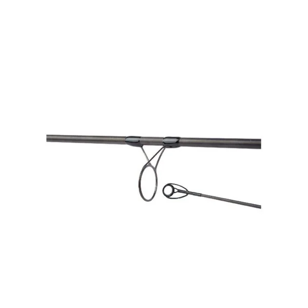 Sonik Xtractor+ Carp Rod 10ft 3.05m 3.5LB - Imagen 3