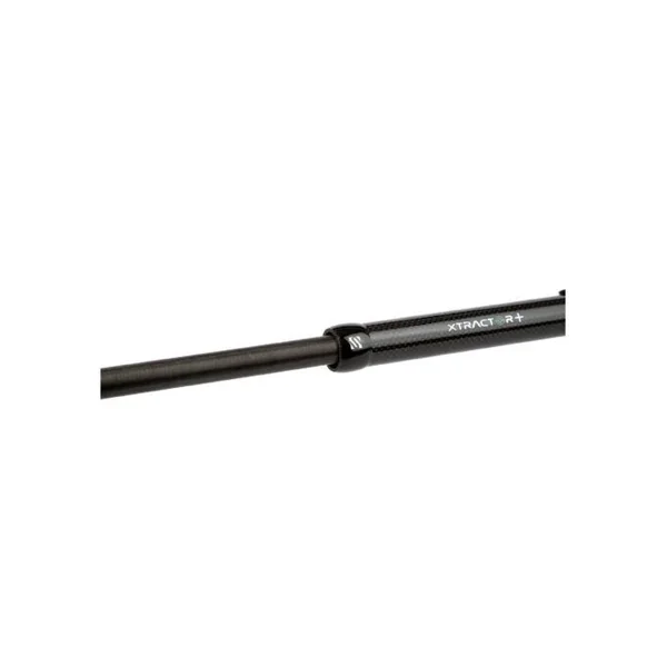 Sonik Xtractor+ Carp Rod 10ft 3.05m 3.5LB - Imagen 4