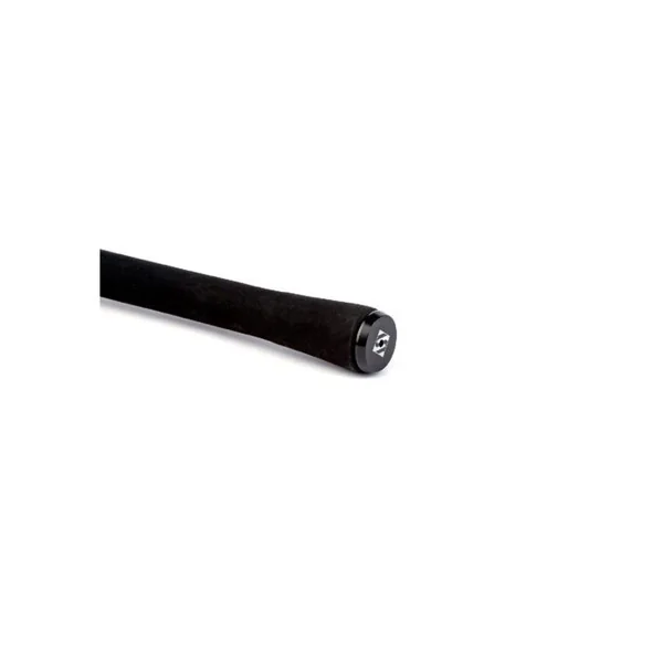 Sonik Xtractor+ Carp Rod 10ft 3.05m 3.5LB - Imagen 5