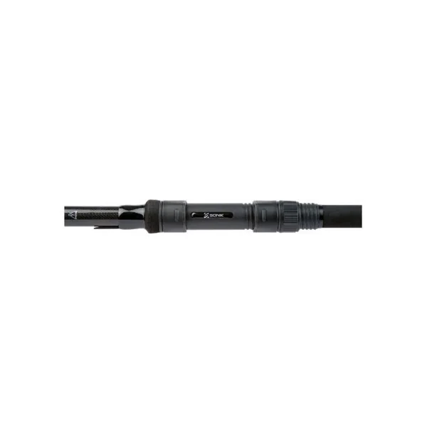 Sonik Xtractor+ Carp Rod 10ft 3.05m 3.5LB - Imagen 6