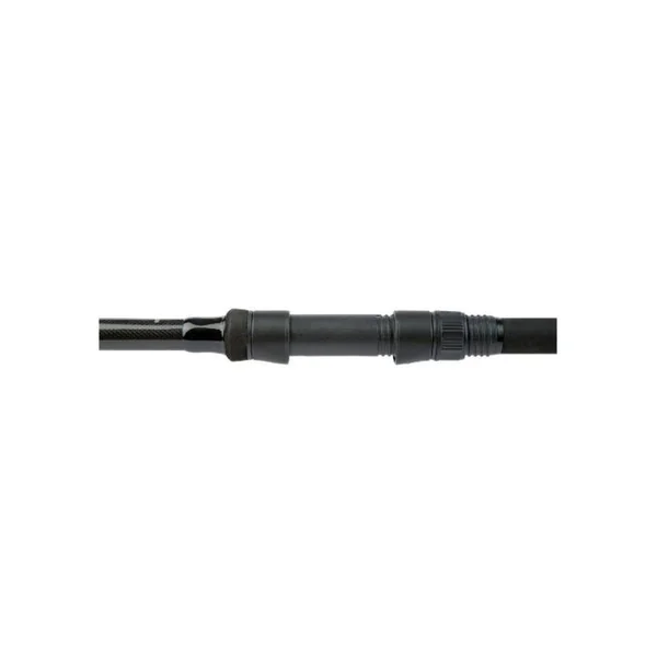 Sonik Xtractor+ Carp Rod 10ft 3.05m 3.5LB - Imagen 7