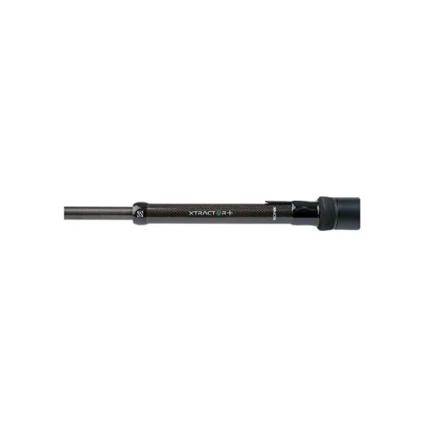 Sonik Xtractor+ Carp Rod 10ft 3.05m 3.5LB - Imagen 8