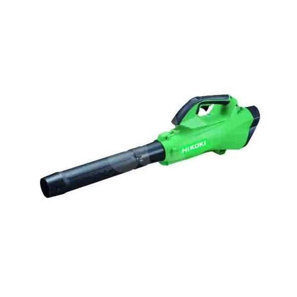 SOPLADOR A BATERIA 36V