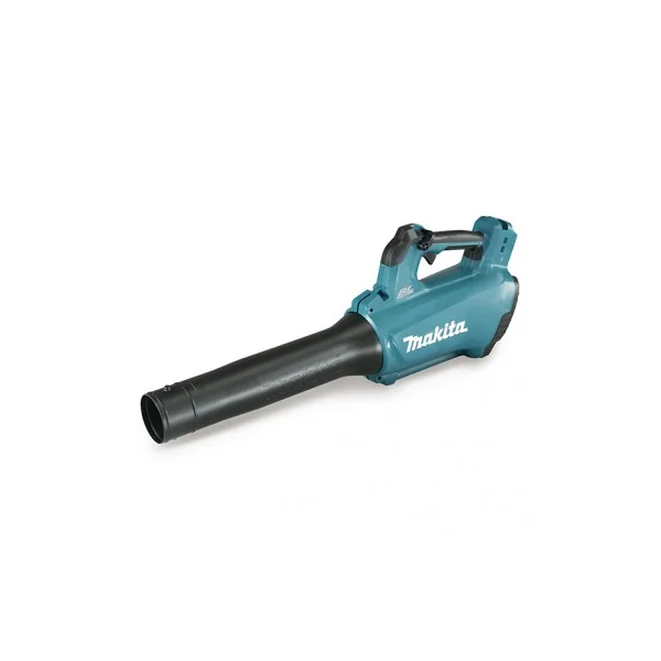 Soplador de mano a batería 18V - DUB184