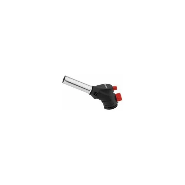 Soplete s-ego multifire d.22mm (blister)