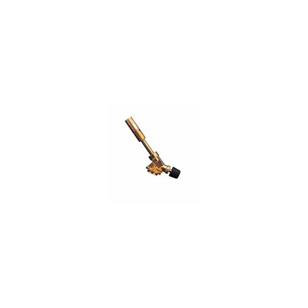 Soplete s-ego power-fire compact usa