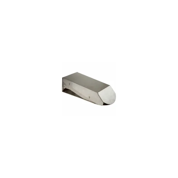 Soporte AXIS EXCAM XPT - Imagen 2