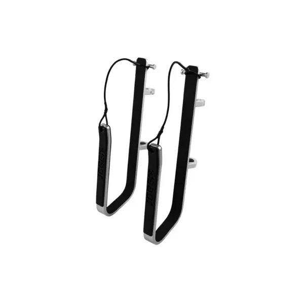 Soporte Barandilla Jobe Barco Paddle Surf