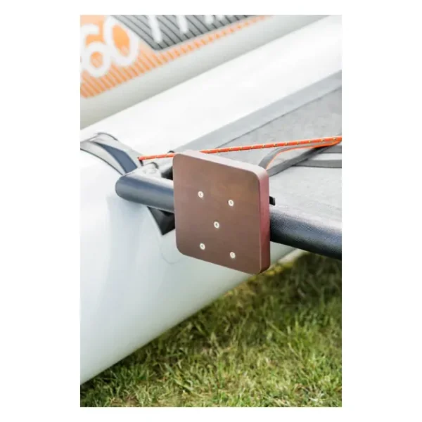 Soporte de Motor Minicat