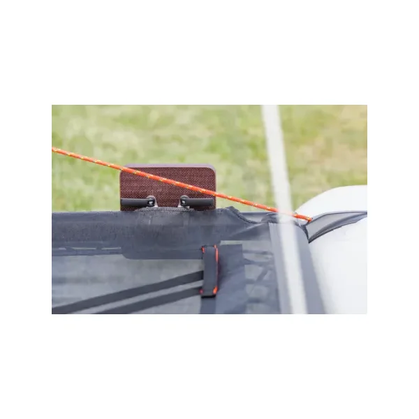 Soporte de Motor Minicat - Imagen 2