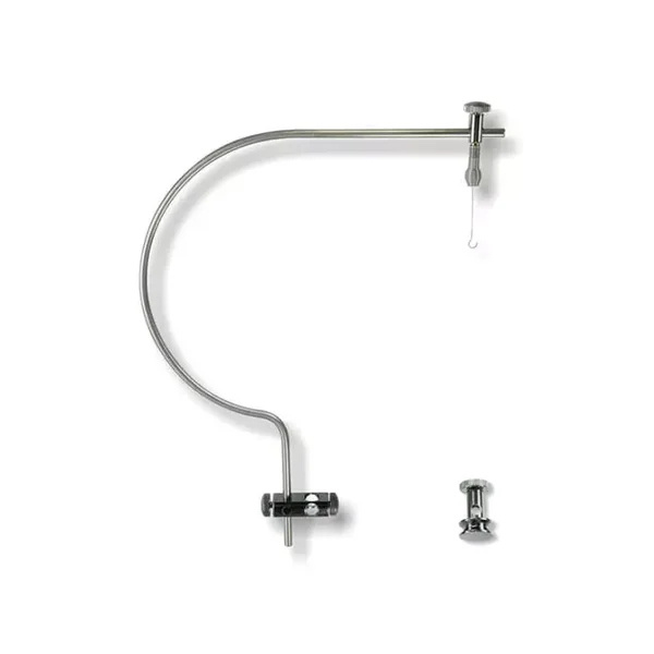SOPORTE ELITE stonfo - art. 613