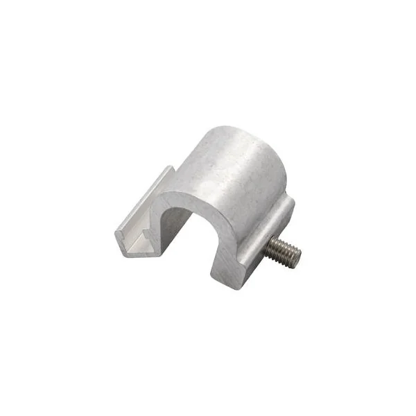 SOPORTE EXF PARA SENSORES DSL - DSH - DST AIGNEP