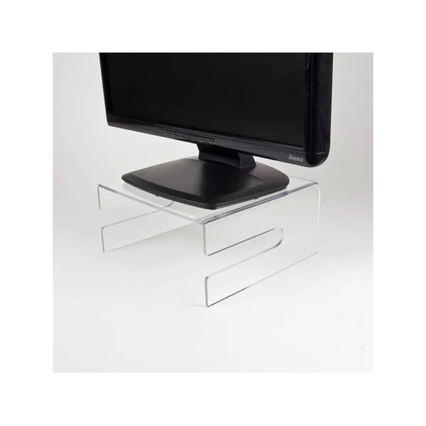 Soporte NEWSTAR NSMONITOR50