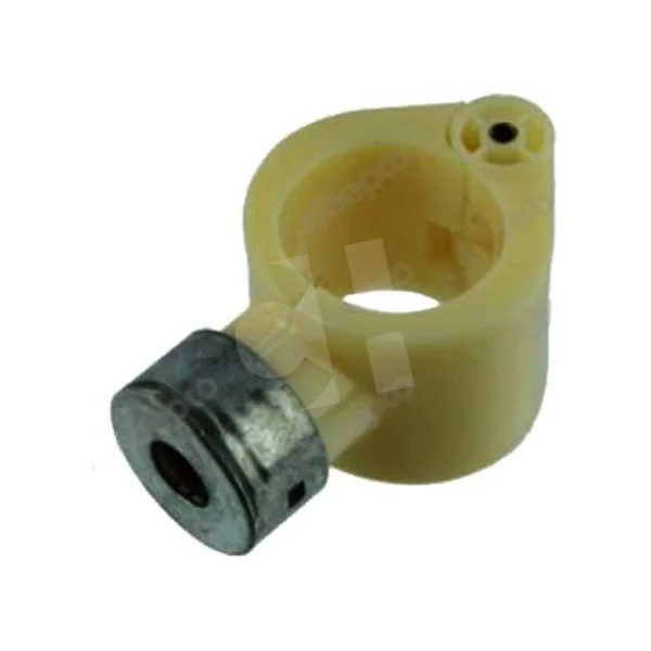 SOPORTE PARA DEDO RETRACTIL DIAM.-16 JD