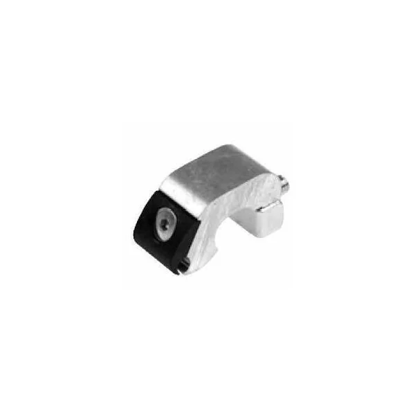 SOPORTE PARA SENSOR DSM REFERENCIA DST AIGNEP