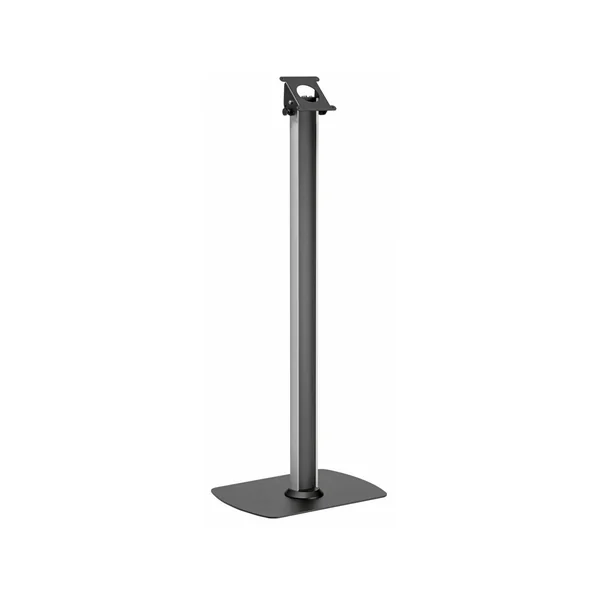 Soporte Tablet VOGELS Suelo (Universal)