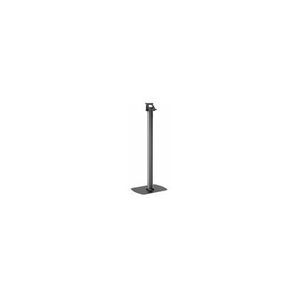 Soporte Tablet VOGELS Suelo (Universal) - Imagen 2