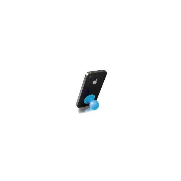 Soporte Universal SBS Puppi Azul - Imagen 2