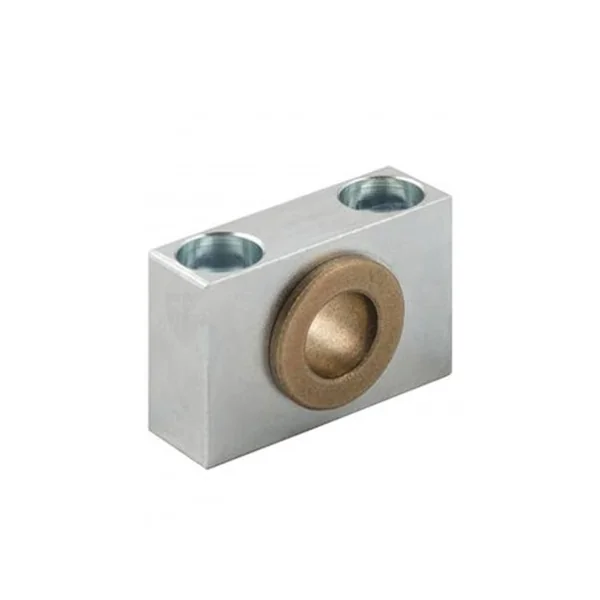 SOPORTE VSI CHARNELA INTERMEDIA (2 UNIDADES) AIGNEP