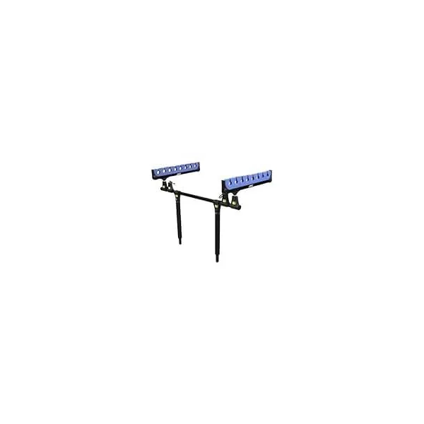 Sparrow Cañero Float Tube Light