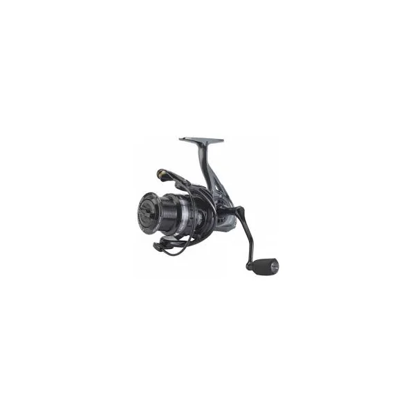 Spinit Scott 4500