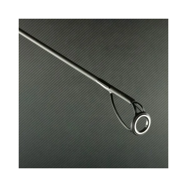 Sportex Advancer CS-3 12" 3,50lb - Imagen 3